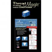 Thread Magic Cube