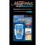 Quilting Pins - Magic 0.6mm