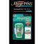 Quilting Pins - Magic 0.5mm - 100 pkg