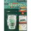 Quilting Pins - Magic 0.5mm - 100 pkg