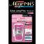 Applique Pins - Magic 0.6mm Extra-Long Regular