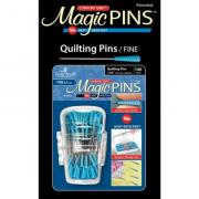Quilting Pins - Magic 0.5mm - Regular