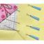 Quilting Pins - Magic 0.5mm - Regular