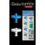 Bobbin Toppers