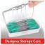 Magic Pins - Patchwork Regular 50 pkg