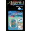 Magic Pins - Ultra Grip Quilting Fine