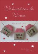 Weihnachten und Winter