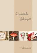 Gemütliche Jahreszeit