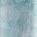 Belfast Linen 32 count - Dragonfly