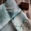 Belfast Linen 32 count - Dragonfly