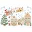 Des cadeaux par milliers