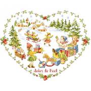 Joies de Noël