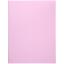 Foam Sheet 12"X18" - Pink