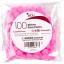 Pom-Poms 10mm - Light Pink