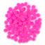 Pom-Poms 10mm - Light Pink