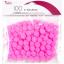 Pom-Poms .5" - Light Pink