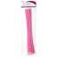 Chenille Stems 6mm - Pink