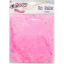 Turkey Feathers 14g - Pink