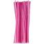Touch Of Nature Chenille Stems 6mm - Pink