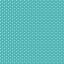 Micro Pois Aquamarine - 2