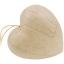 Heart With String decoration
