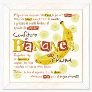Confiture de Banane