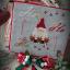 Ho Ho Ho