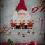 Ho Ho Ho
