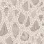 Beach Shells Grey