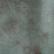 Belfast Linen 32 count - Sampler Old Green