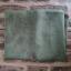 Belfast Linen 32 count - Sampler Old Green