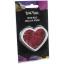 Resin Mold - Heart