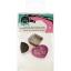 Resin Molds - Catch All Dish - Square, Circle & Heart