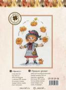 Harvest Festival