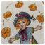 Harvest Festival
