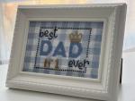 Best Dad Ever