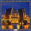 Blagoveshchenskiy Bridge