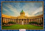 Kazan Cathedral