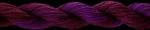 ThreadworX Mouliné - 11586 - Red Violet