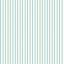 Striped with Jade Stitch