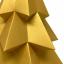 Christmas Tree - Papercraft Kit
