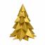 Christmas Tree - Papercraft Kit