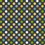Multi Dots