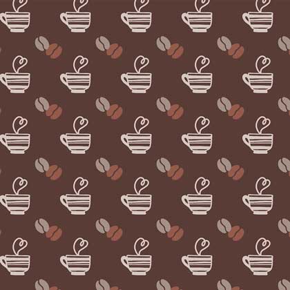 Little Coffee