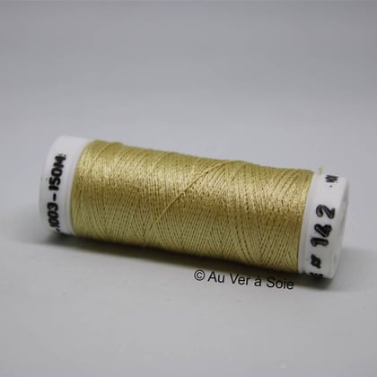 Soie 100/3 - 142