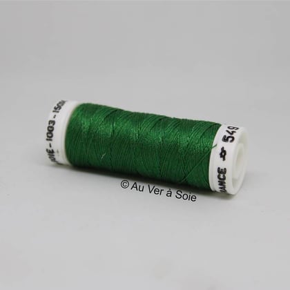 Soie 100/3 - 549