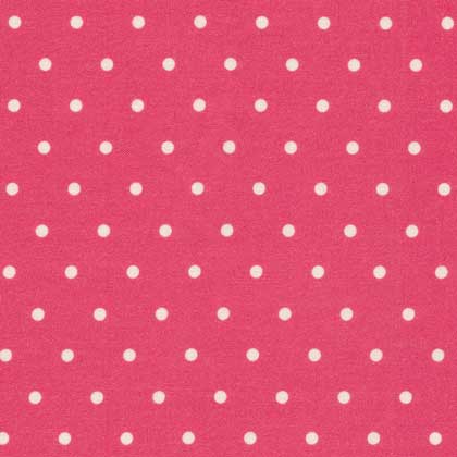 Barefoot Roses TW05-Pink 45x110cm.
