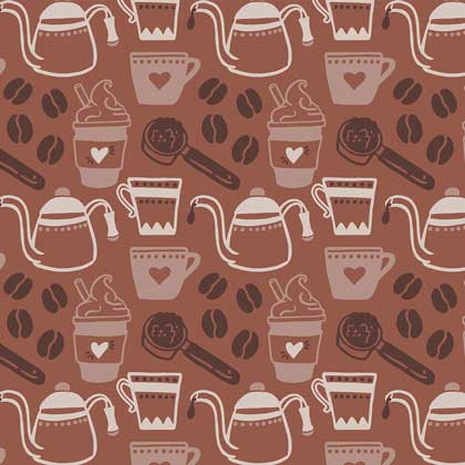 Teapots