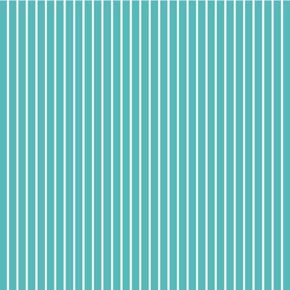 Striped Valencia