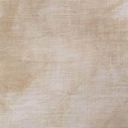 Newcastle Linen 40 count - Marbled Hazelnut